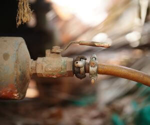 About Septic Pumping Service Clawson, MI